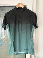 Radtrikot Vaude Baden-Württemberg - Pfullingen Vorschau