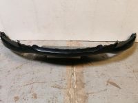 Opel Corsa D OPC Frontschürze Lippe Spoiler Edition 93190980 Nordrhein-Westfalen - Bergkamen Vorschau