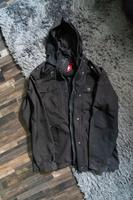 Wellensteyn - Jacke - Retro Niedersachsen - Lengede Vorschau