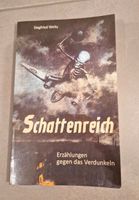 Schattenreich / 2. Weltkrieg / Siegfried Welty Baden-Württemberg - Lauterstein Vorschau