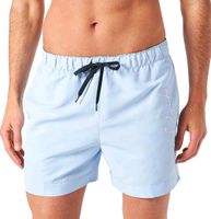 Tommy Hilfiger Drawstring Badehose, Gr.M, Neu - UVP 69,90 € Hessen - Riedstadt Vorschau