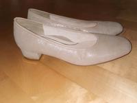 Pumps Ara High Soft Gr. 6 1/2 (40) Baden-Württemberg - Hermaringen Vorschau