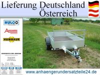 Anssems GTB1200-251x126x30R,neu,Anhänger,Tieflader Baden-Württemberg - Hechingen Vorschau