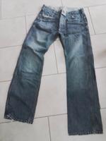 Diesel Jeans Hessen - Runkel Vorschau