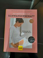 Das große Buch zur Schwangerschaft Nordrhein-Westfalen - Wiehl Vorschau