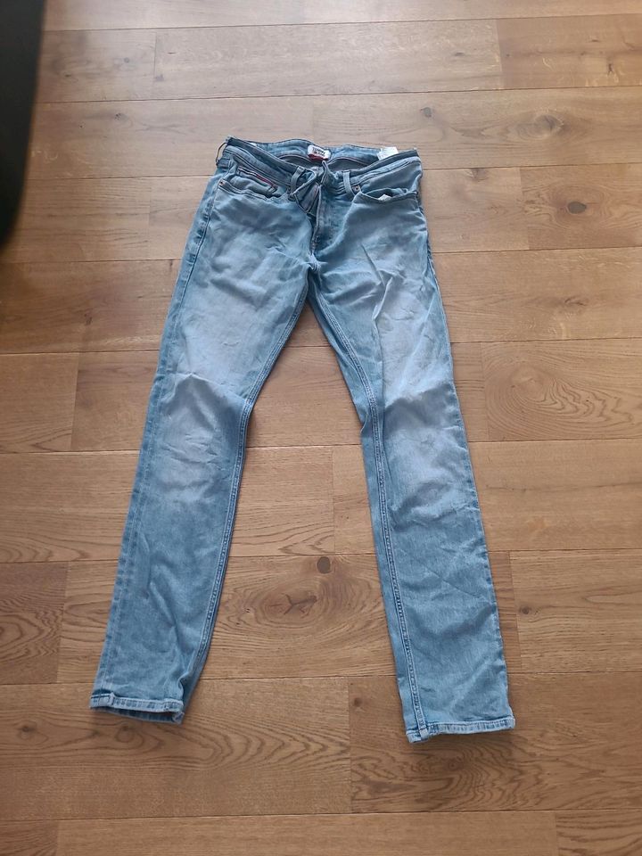 Hilfiger jeans in Hagen