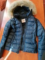Tommy Jeans Jacke Xs Hessen - Korbach Vorschau