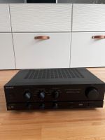 Sony TA-F220 Integrated Stereo Amplifier/Verstärker Hessen - Ginsheim-Gustavsburg Vorschau