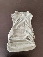 Top/ Shirt von Shein Gr. S Bayern - Neuendettelsau Vorschau