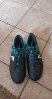 Herren Hallenschuhe Fila Baden-Württemberg - Hockenheim Vorschau