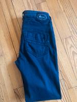Gang Jeans dunkelblau Saarland - Nohfelden Vorschau