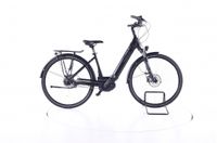 E-Bike Kreidler Vitality Eco 8 E-Bike Tiefeinsteiger1 Gr.50 Sendling - Obersendling Vorschau