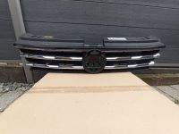 VW Tiguan II 5NA Kühlergrill 5NG853653 Nordrhein-Westfalen - Bedburg-Hau Vorschau