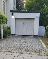 Tiefgarage - Harlaching (nahe Klinik) München - Untergiesing-Harlaching Vorschau