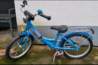 Kinderfahrrad 18 zoll Aachen - Aachen-Mitte Vorschau