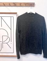 COS Pullover Düsseldorf - Mörsenbroich Vorschau