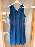 Sommerkleid Nordrhein-Westfalen - Schloß Holte-Stukenbrock Vorschau