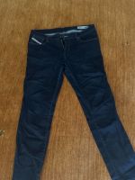 Diesel Jeans W32 L 32 wie neu Dortmund - Mitte Vorschau