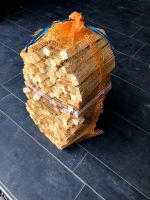 Anzündholz für Kaminholz, ca. 10 kg Nordrhein-Westfalen - Lengerich Vorschau