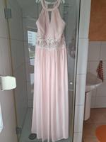 Ballkleid ungetragen Niedersachsen - Lehrte Vorschau