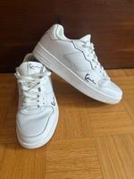 Karl Kani Sneaker Gr. 43 EU Baden-Württemberg - Schopfheim Vorschau