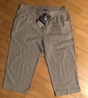 Hajo Bermuda Sweatshirt Hose Gr.44 Dortmund - Mitte Vorschau