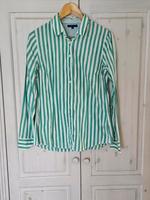 Tommy Hilfiger Bluse, M, 10 Niedersachsen - Nordhorn Vorschau