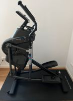 Crosstrainer, hochwertig, cardiostrong EX70, sehr gut erhalten Burglesum - Lesum Vorschau