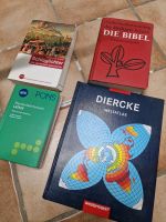 Bücher für die Schule und Freizeit Nordrhein-Westfalen - Baesweiler Vorschau