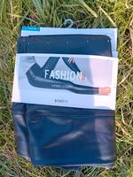 thermo leggings damen neu L Hessen - Haiger Vorschau