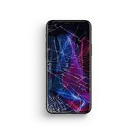 ✅IPHONE 11Pro / 11 Pro Max DISPLAY REPARATUR ZUM BESTEN PREIS✅ Baden-Württemberg - Karlsruhe Vorschau