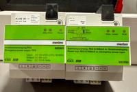 Merten KNX Notstromversorgung 683901 68390 640mA Bayern - Burkardroth Vorschau