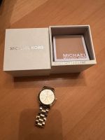 Armbanduhr Micheal Kros Niedersachsen - Westoverledingen Vorschau