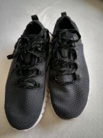 Under Armour Damen Schuhe Hovr Nürnberg (Mittelfr) - Südoststadt Vorschau