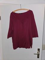 Longshirt 48/50 Baden-Württemberg - Sandhausen Vorschau