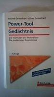 Powertool Gedächtnis Baden-Württemberg - Bad Buchau Vorschau