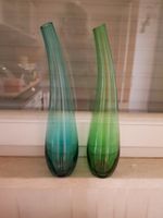 2 dekorative stylische Vasen Rheinland-Pfalz - Budenheim Vorschau