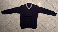Gant Herren 100% Lammwolle Strickpullover Gr. XXL Nordrhein-Westfalen - Hamm Vorschau
