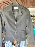 Damen Blazer Bayern - Eschenbach Vorschau