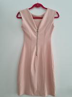 Damenkleid Nordrhein-Westfalen - Versmold Vorschau