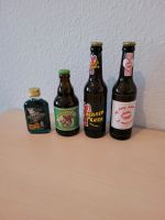 Getränke sammeln Heisser Kater Hasenpfeffer Kräuter Geschenk Bar Berlin - Lichtenberg Vorschau