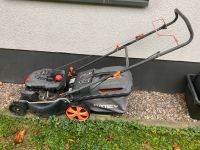 FUXTEC Rasenmäher FM-RM1850ECO Nordrhein-Westfalen - Herdecke Vorschau