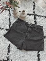Jeans Shorts von Stradivarius XL Brandenburg - Cottbus Vorschau
