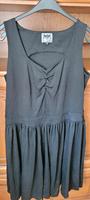 Blackpremium XXL  Kleid Brandenburg - Brieselang Vorschau