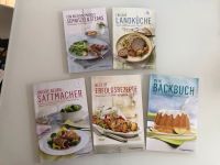 WeightWatchers Kochbücher ❣️ Diät Kochbücher ❣️ Baden-Württemberg - Berg Vorschau