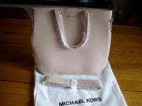 Michael Kors Shopper * N E U * Niedersachsen - Kirchlinteln Vorschau