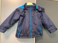 Schneejacke / Skijacke Kinder 86/92 Nordrhein-Westfalen - Herne Vorschau