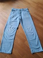 Baggy Jeans Jack&Jones Alex W32/L34 Niedersachsen - Weyhe Vorschau