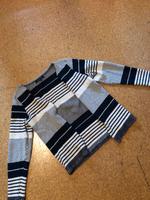 Strickjacke Only Gr. M Hessen - Wetzlar Vorschau