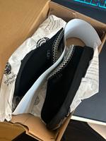 UGG‘s Tasman M 5950 Größe 40/US7 Neu Baden-Württemberg - Bühl Vorschau